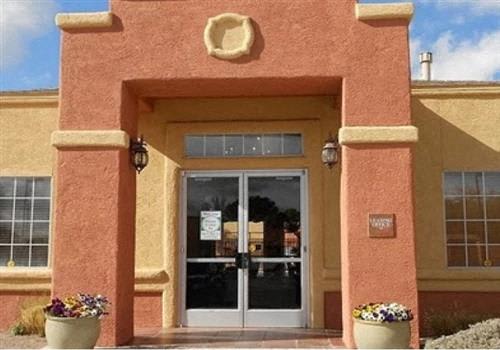 Apartments For Rent Aspen Ridge Apartments Albuquerque Nm