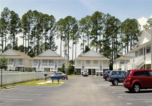 Panama City Fl Apartments Ava Kay Townhomes