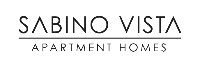 apartments for rent sabino vista apartment homes tucson az