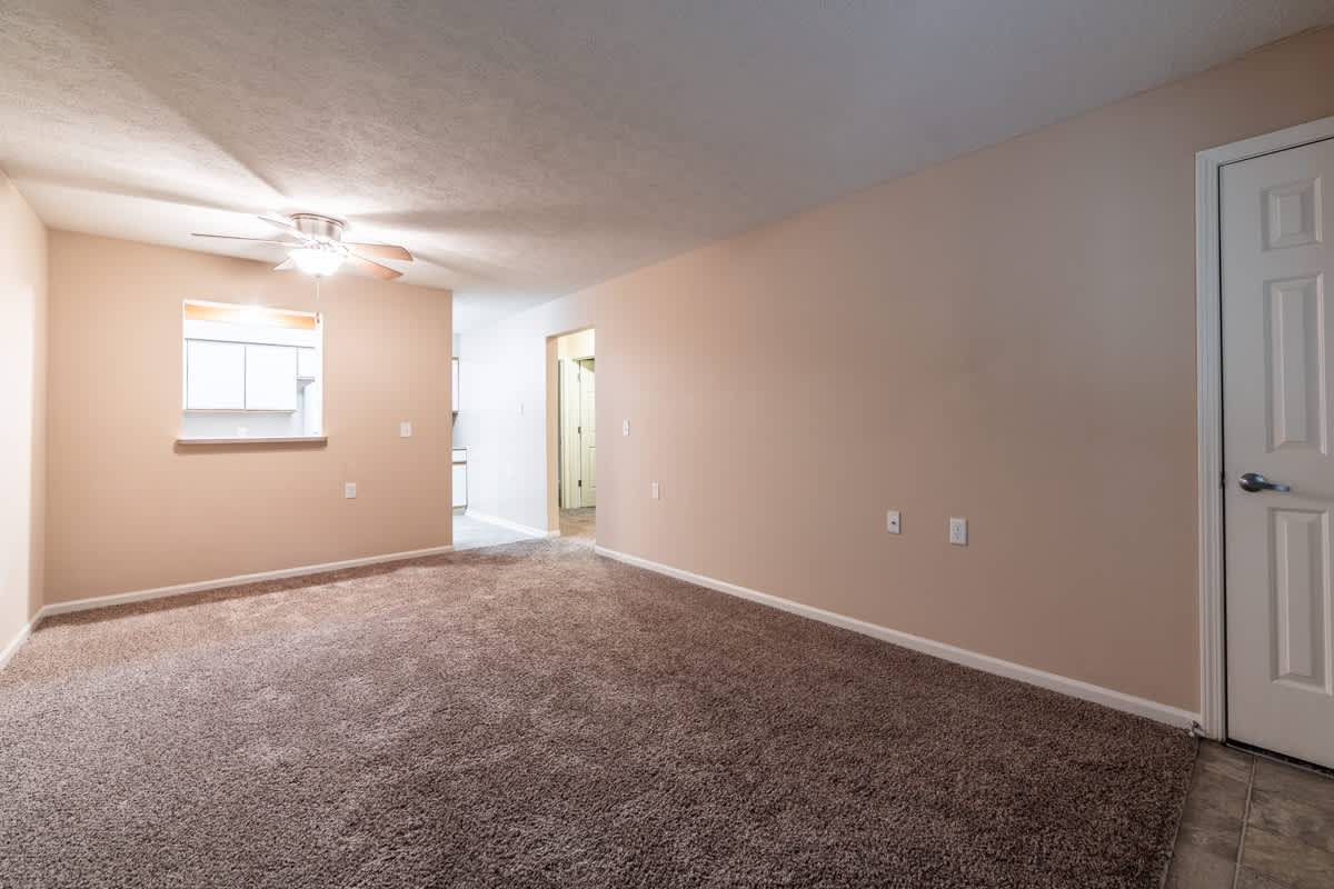 Bradford Ridge Apartments 22 of 38