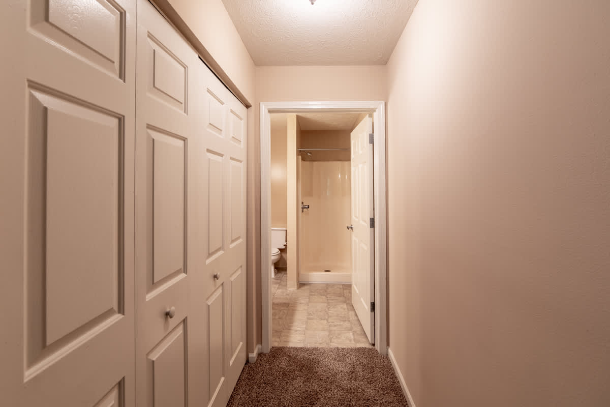 Bradford Ridge Apartments 21 of 38