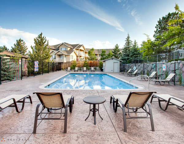 view reno nv apartments for rent southridge home