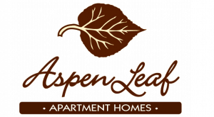 at aspen leaf apartments in flagstaff az
