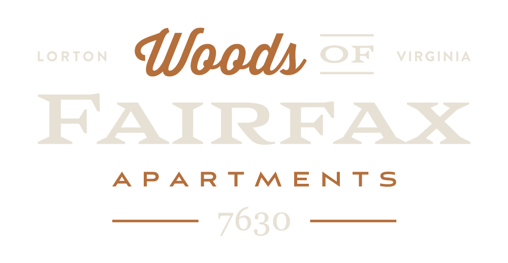 The Fairfax Company  metropolitanpartnership