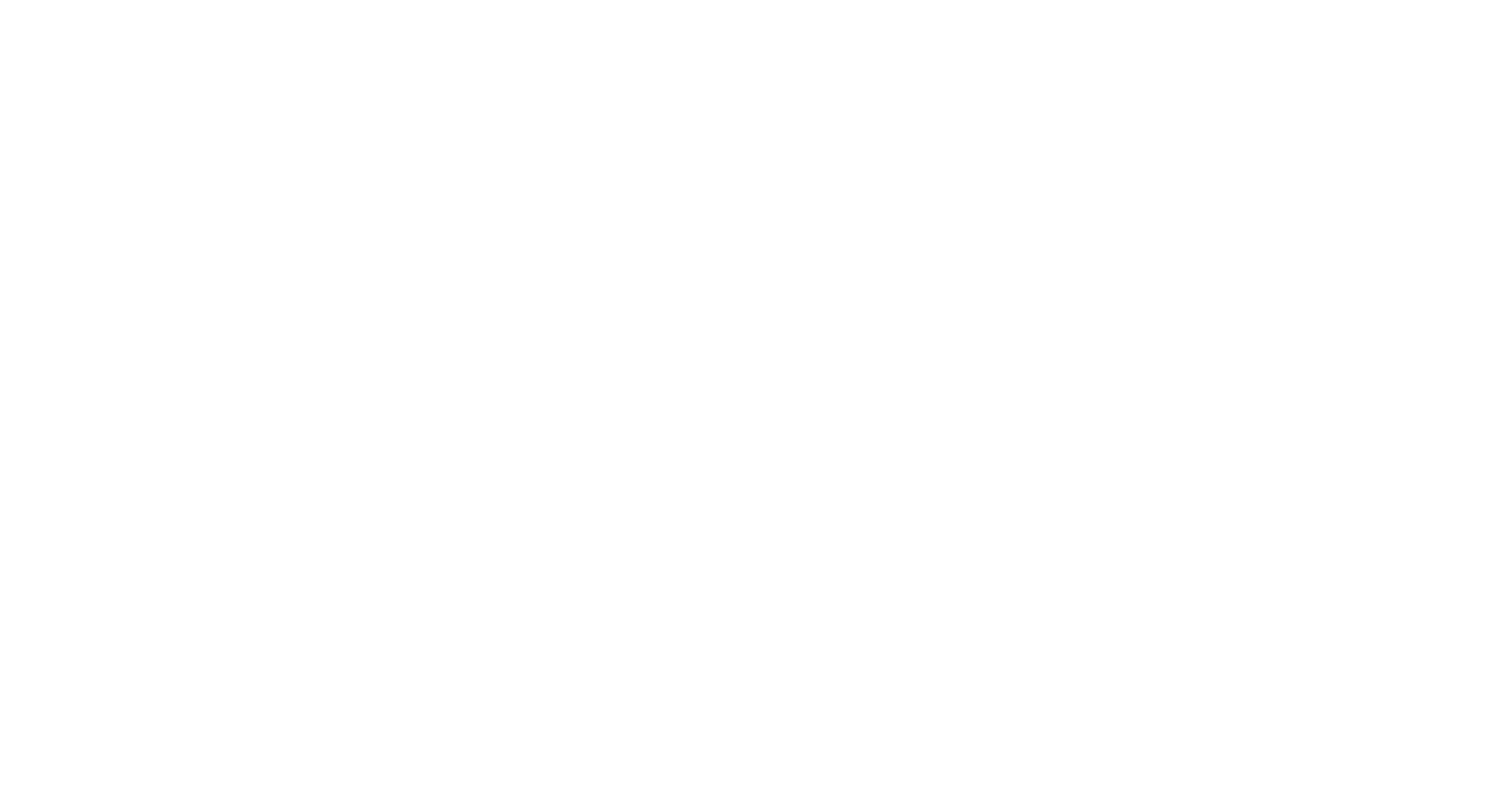 Contact The Hamilton Midtown Detroit to Schedule a Visit