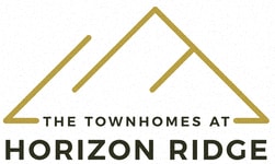 The Townhomes At Horizon Ridge Apartments In Henderson Nv