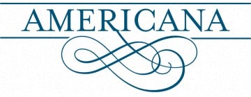 Americana Apartments | Privacy Policy