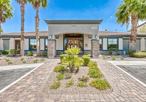 apartments in henderson for rent home tesoro ranch