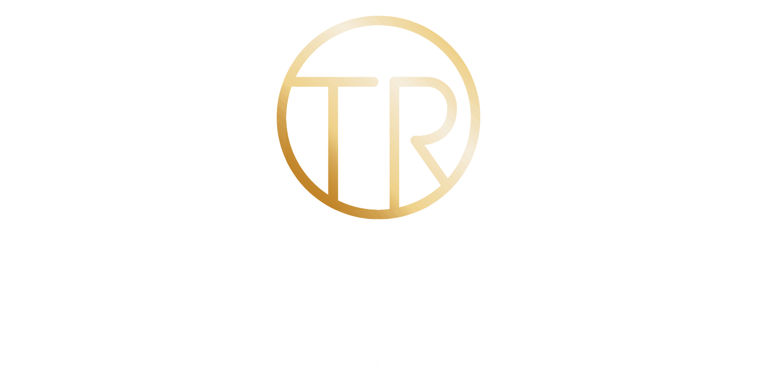 tesoro ranch apartments