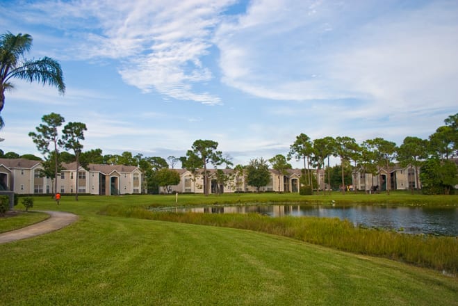 Worthington Apartments 2 of 2