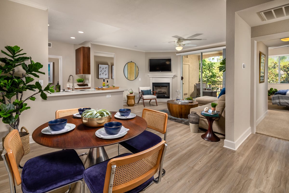 28 Best Avila apartments rancho santa margarita ca 