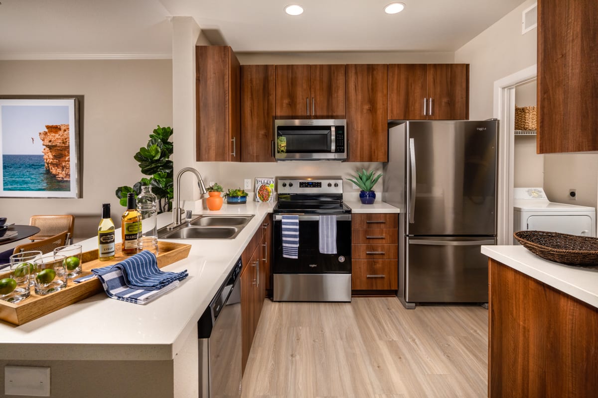 Avila At Rancho Santa Margarita Apartments In Rancho Santa Margarita Ca