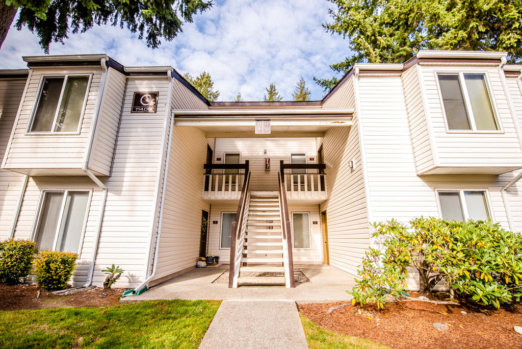 Arbor Pointe Apartments In Lakewood Wa Photo Gallery
