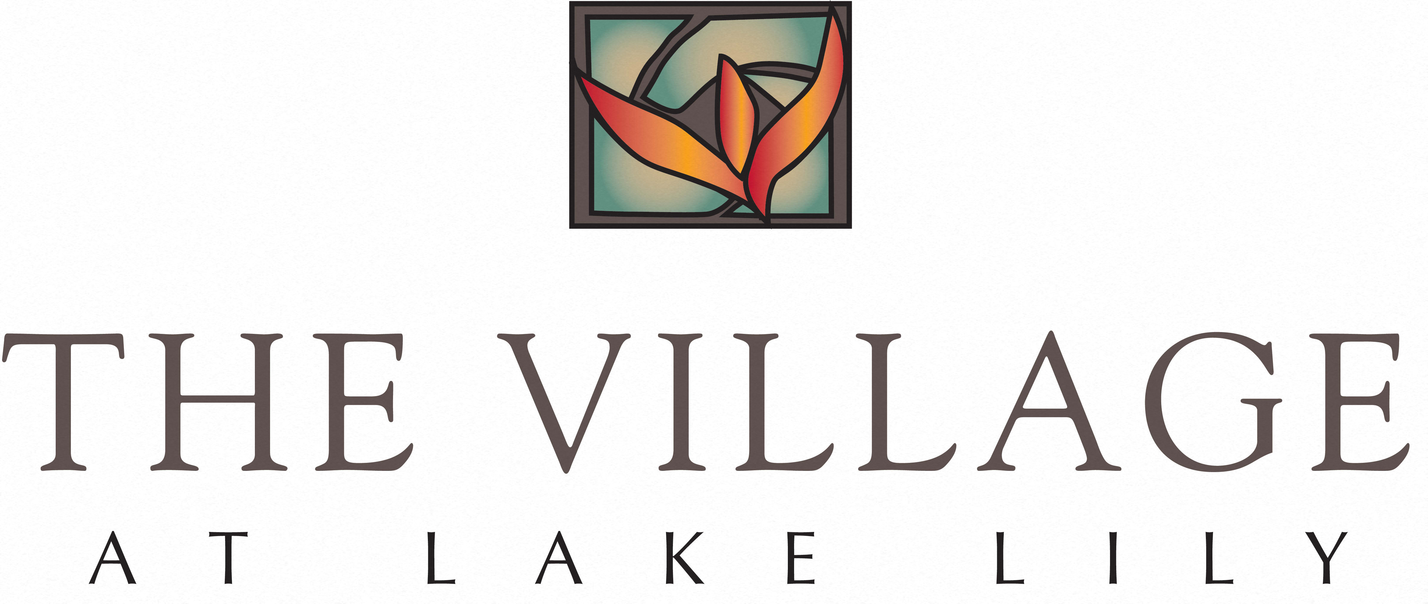 Resident Info | The Village at Lake Lily