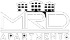 MRD Conventional LLC