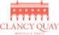 Clancy Quay Heritage Trail