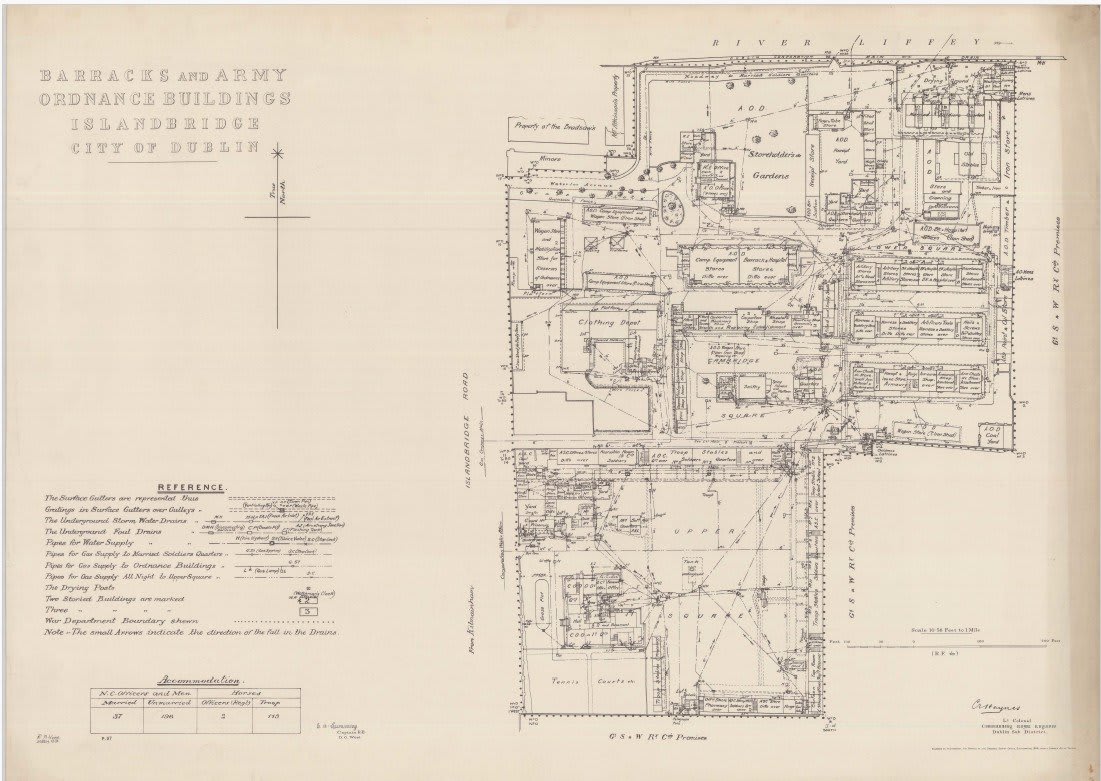 AD119268 007 plan 1904