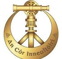 Engineers badge