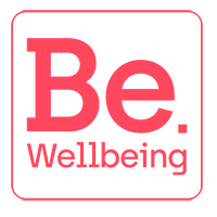 Be Wellbeing