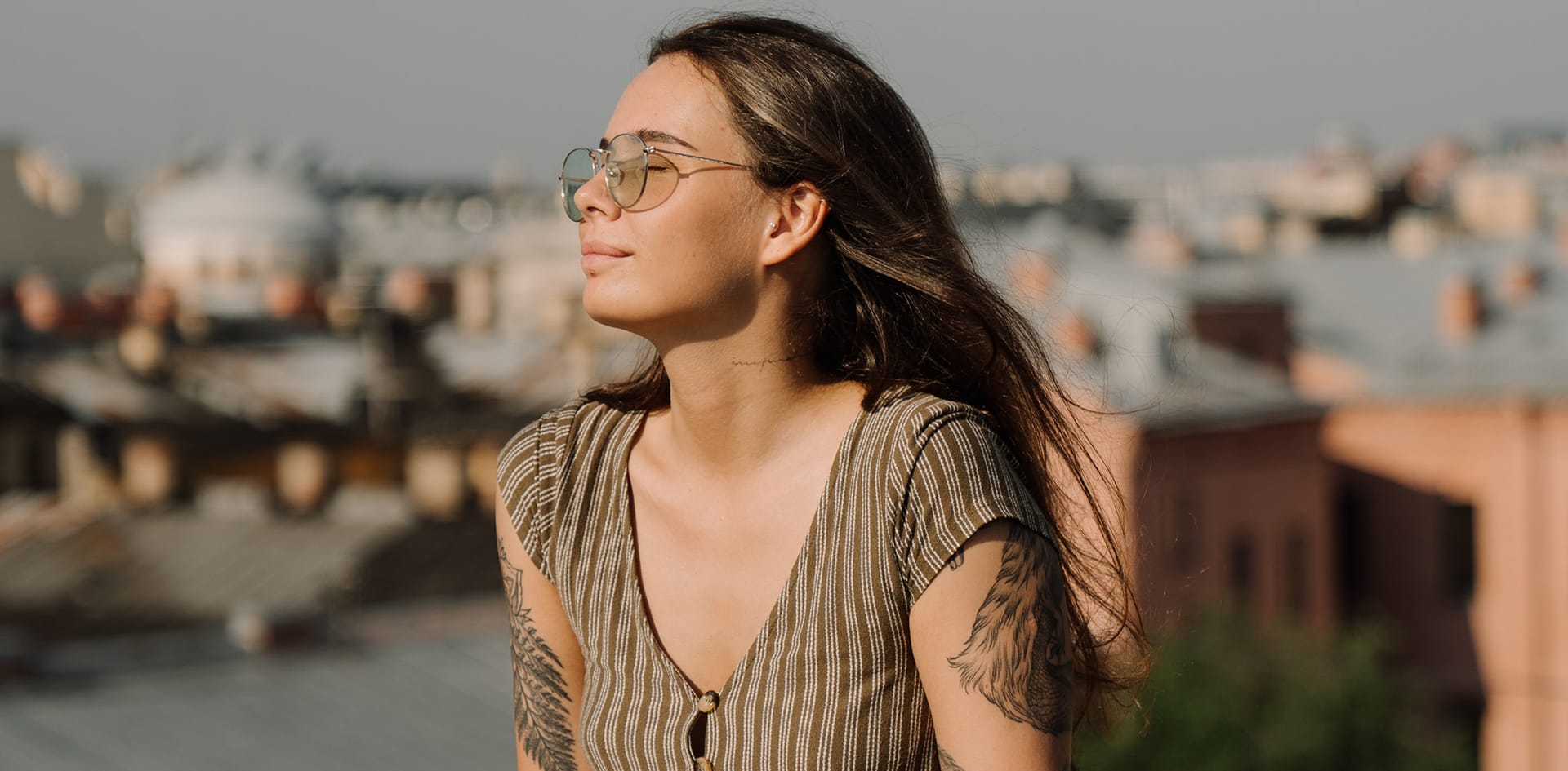 Verse Apartments to Rent in Cardiff City Centre 1 Bedroom, 2