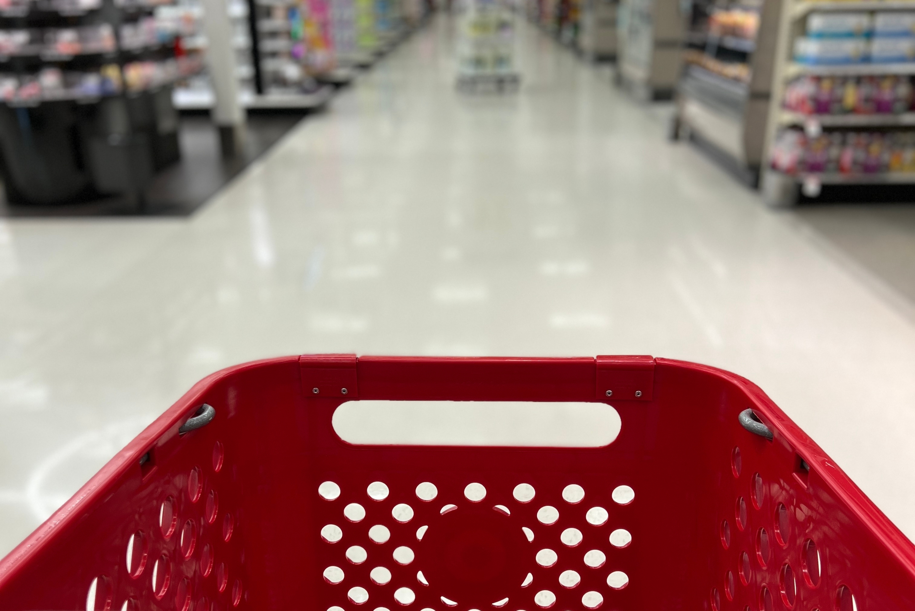 SHOPPING