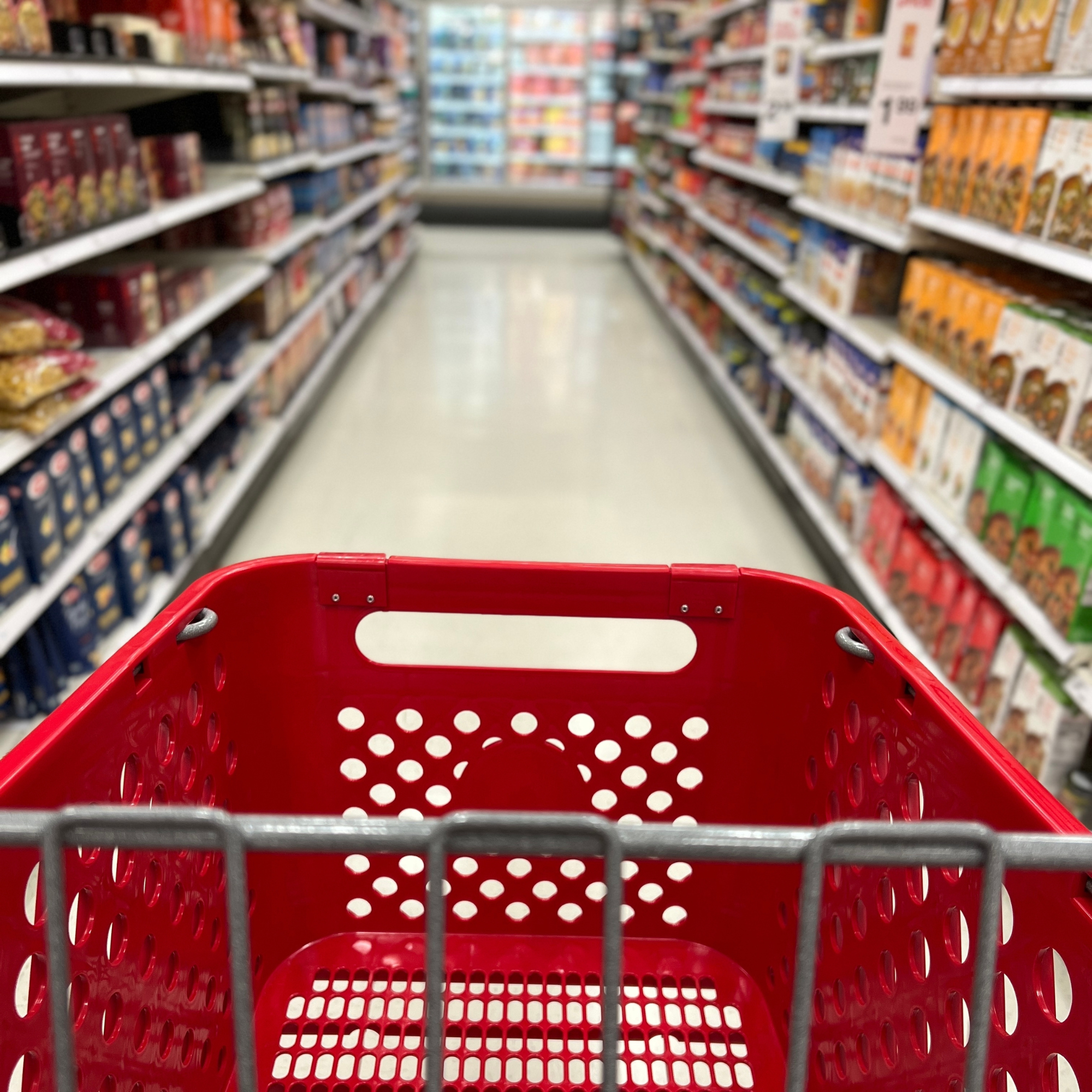 SHOPPING