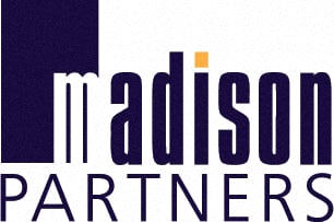 Madison Partners Logo
