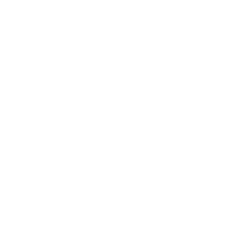 Accessible community and Greystar No Smoking