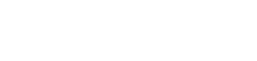 fp3