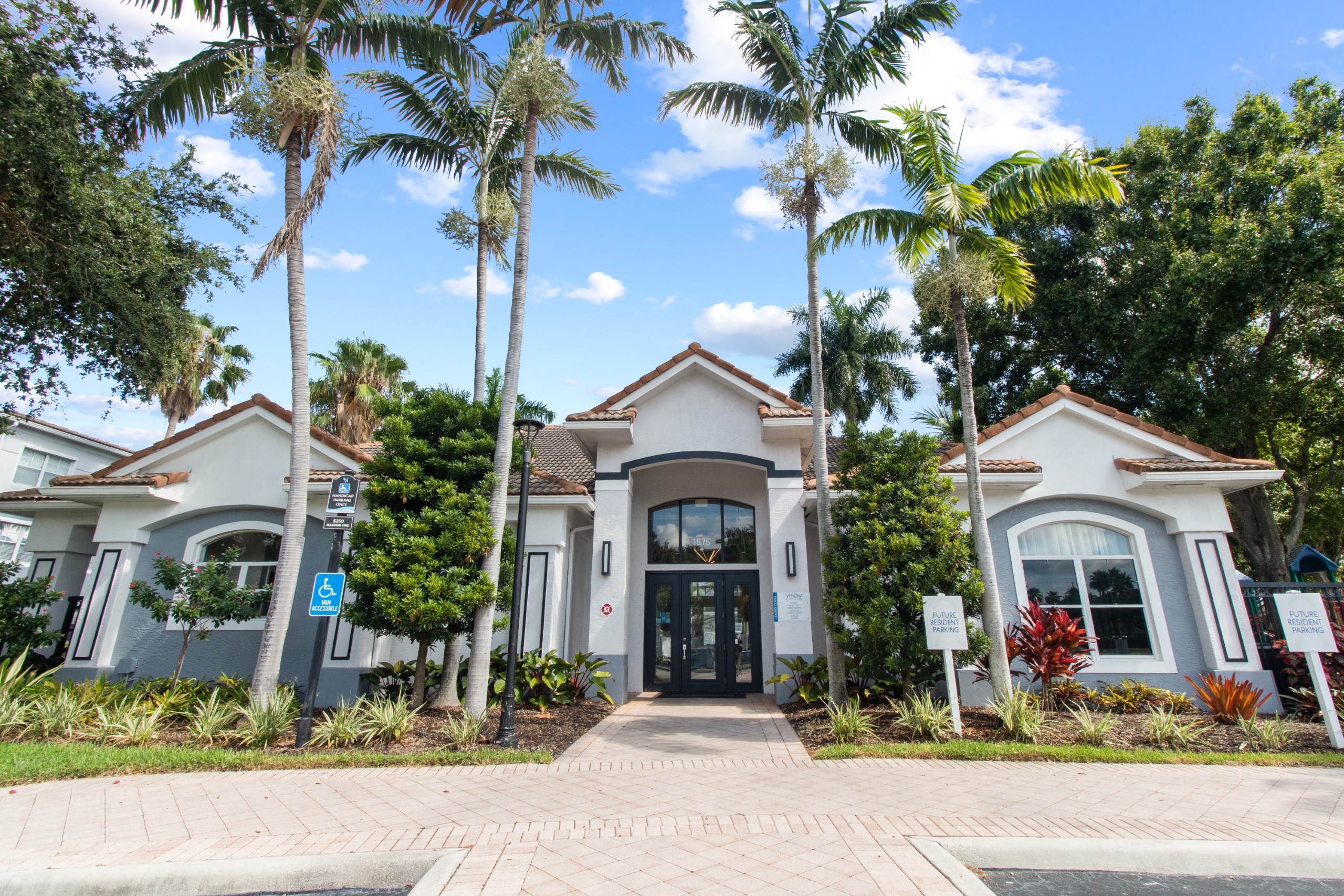 Verona at Boynton Beach 2 of 7