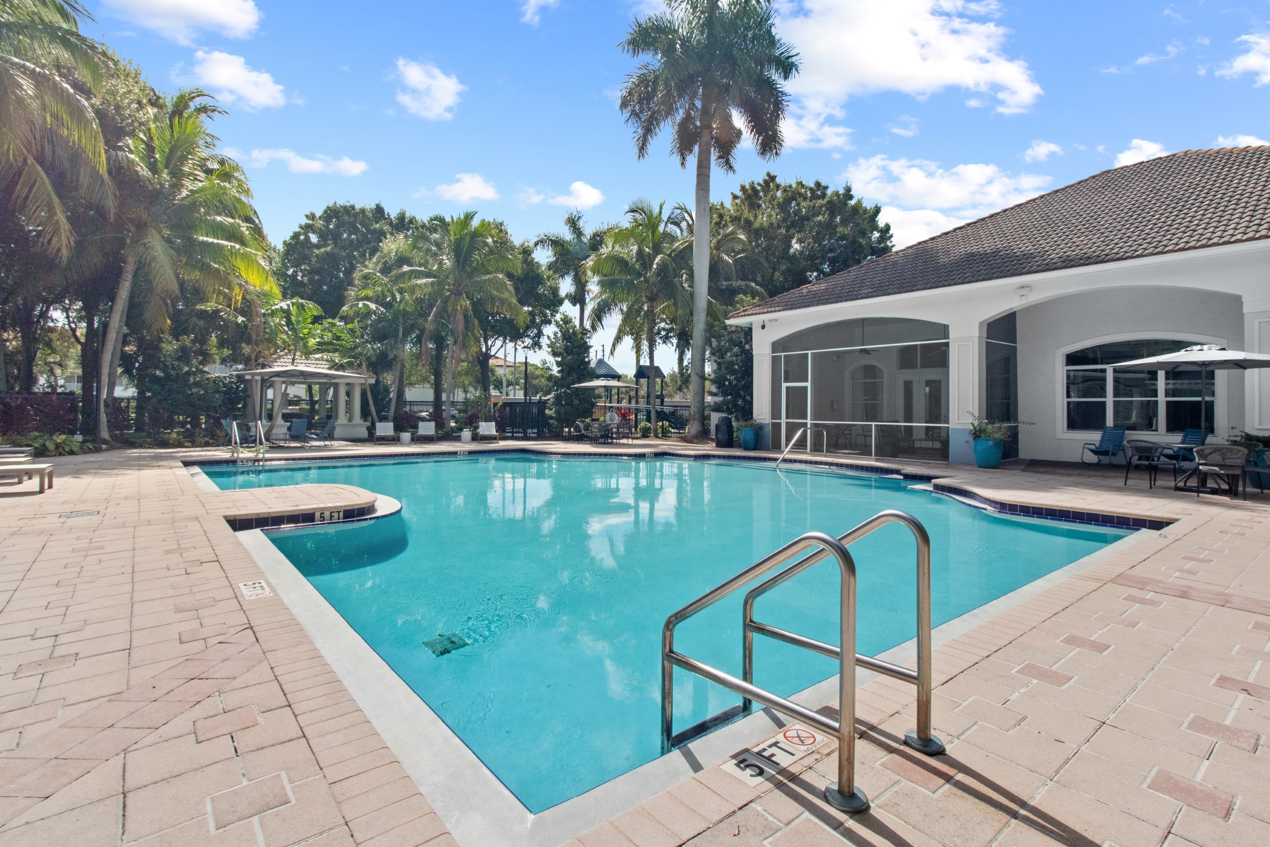 Verona at Boynton Beach 5 of 7