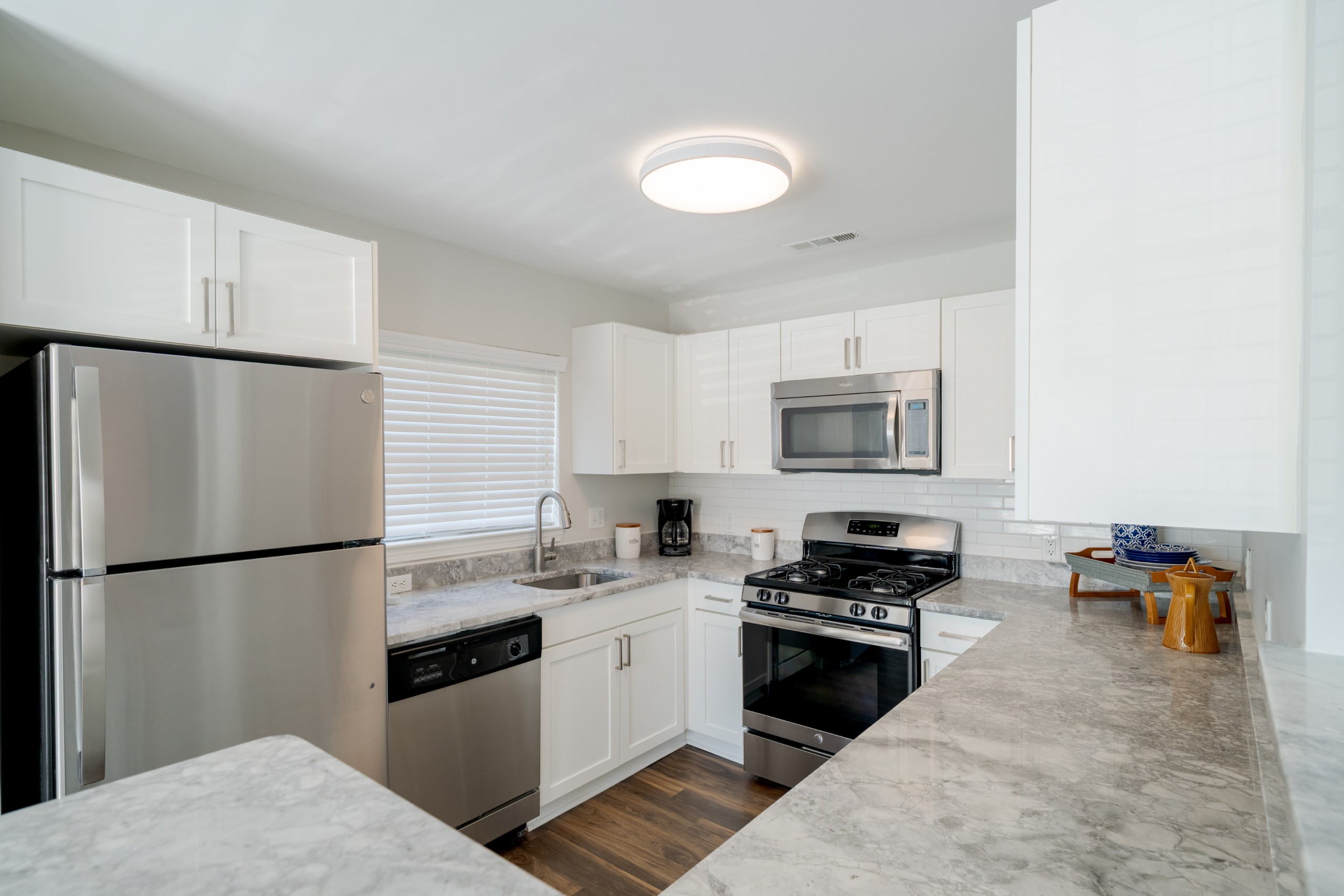 Residences at Stevens Pond 3 of 7
