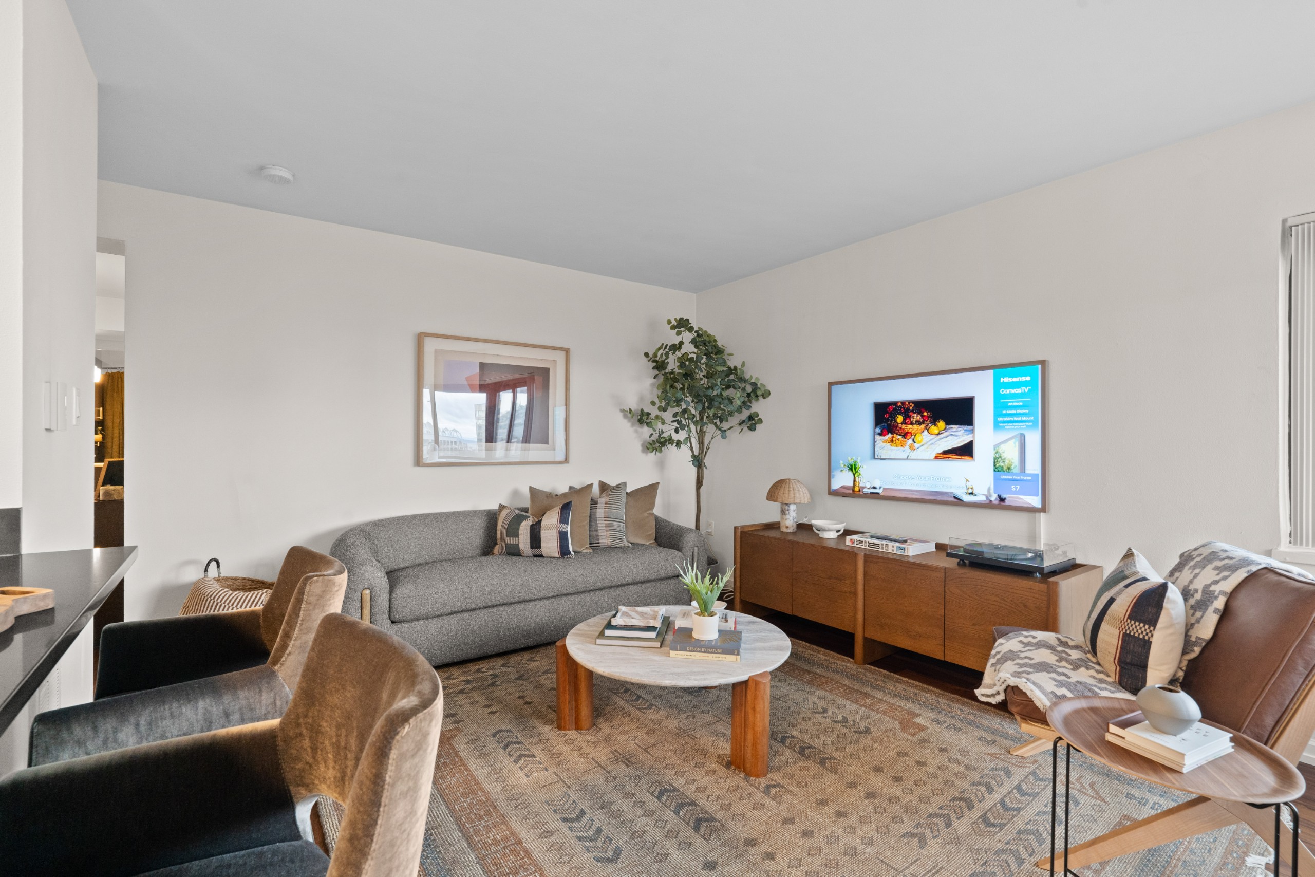 Skye Apartments 6 of 6