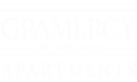 Gramercy on the Park