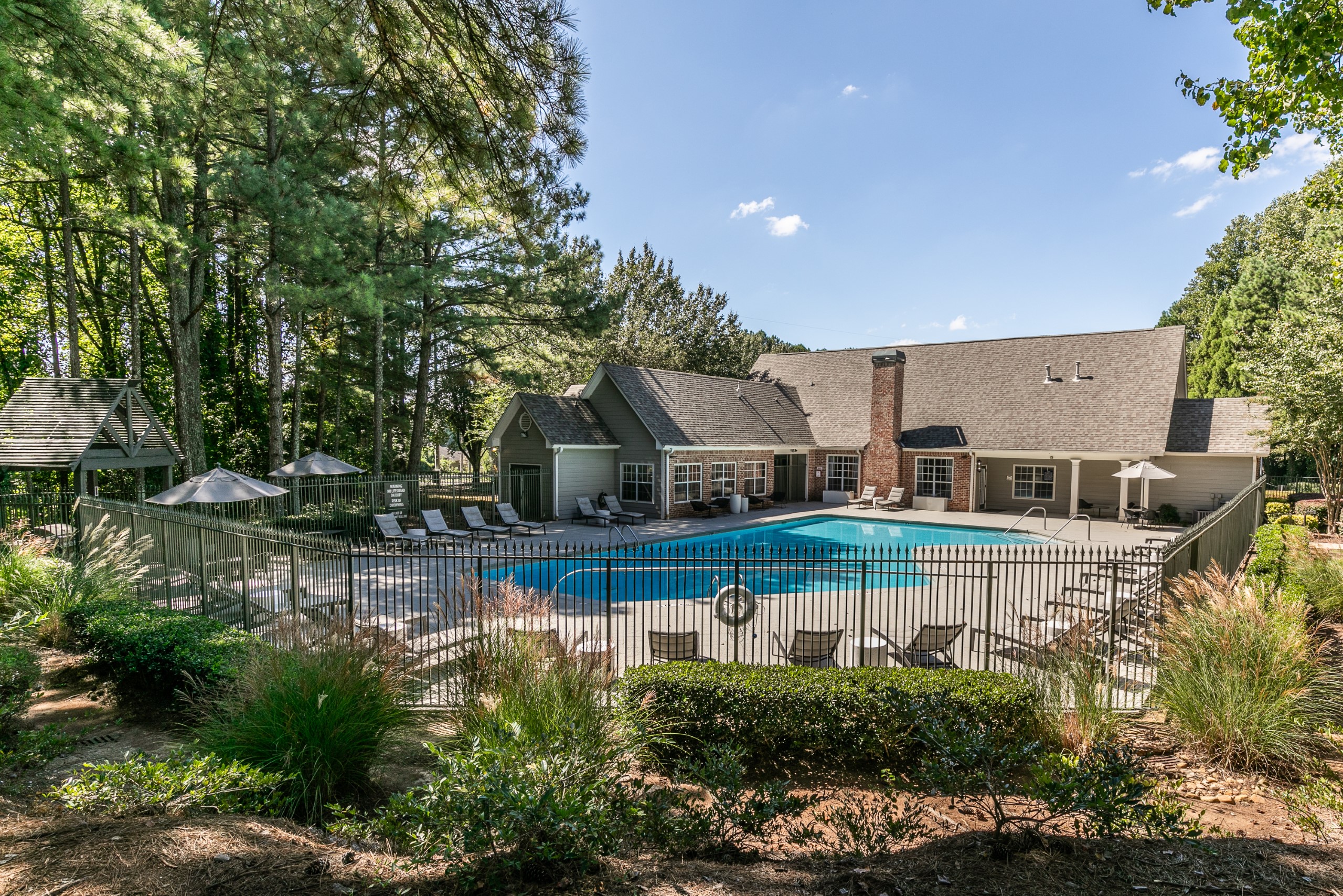 Gwinnett Pointe 3 of 8