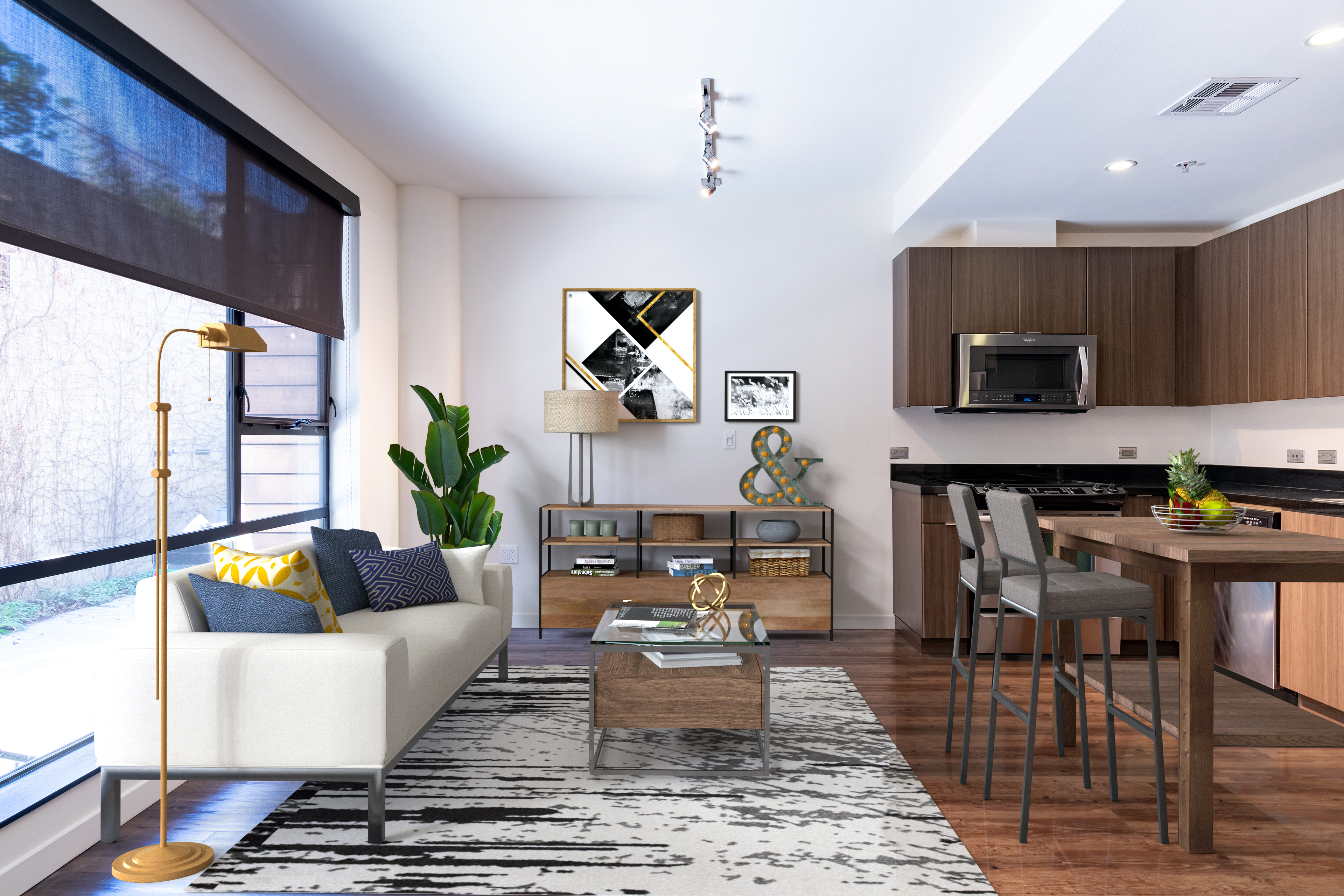 Misora 6 of 9