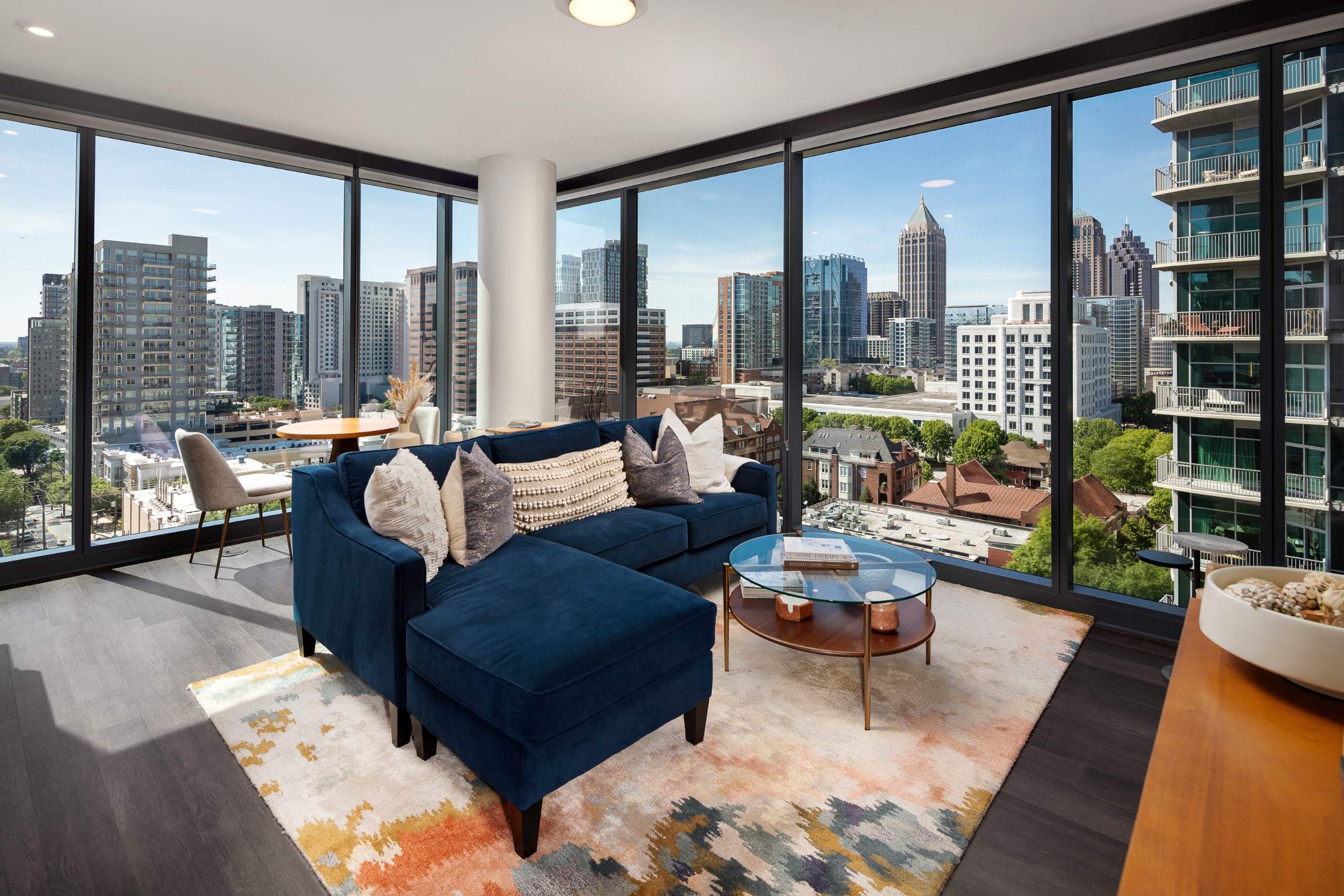 903 Peachtree 2 of 3