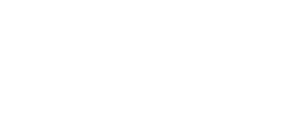 South Side Flats