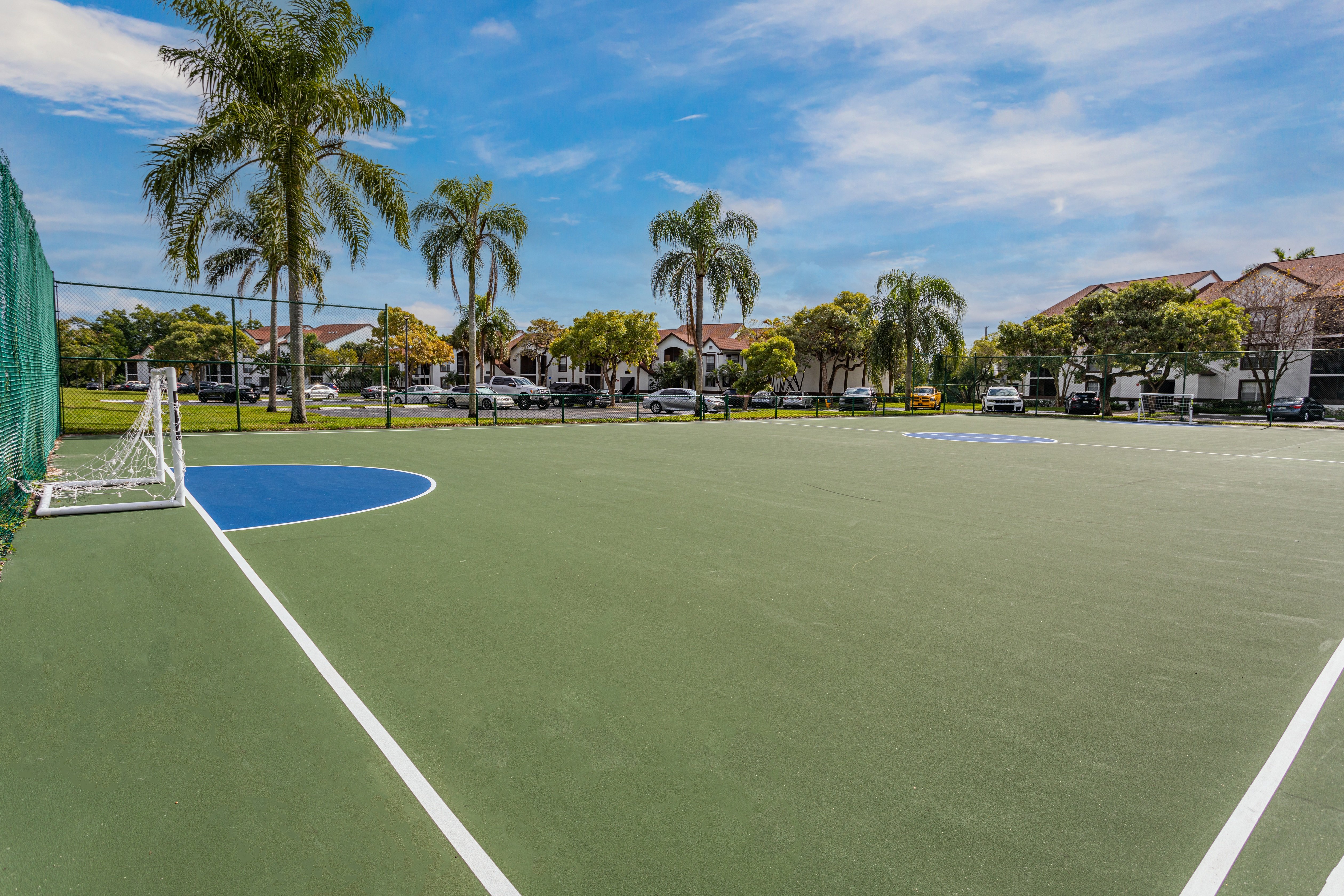 The Landings at Pembroke Lakes 5 of 12