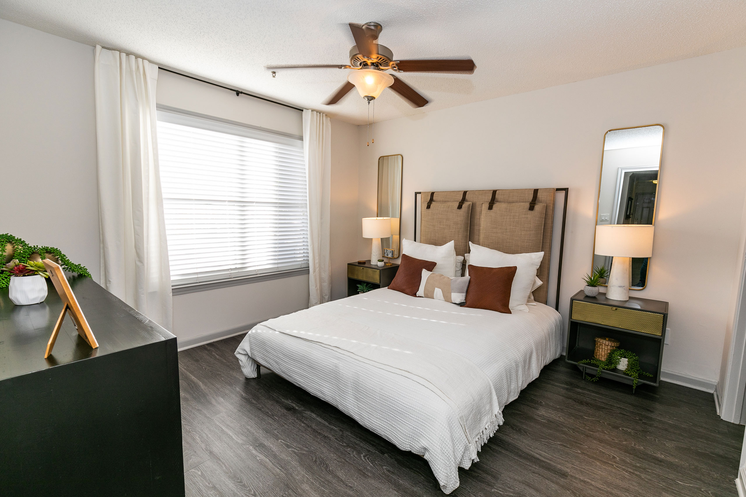 Briarcliff Apartments 5 of 8