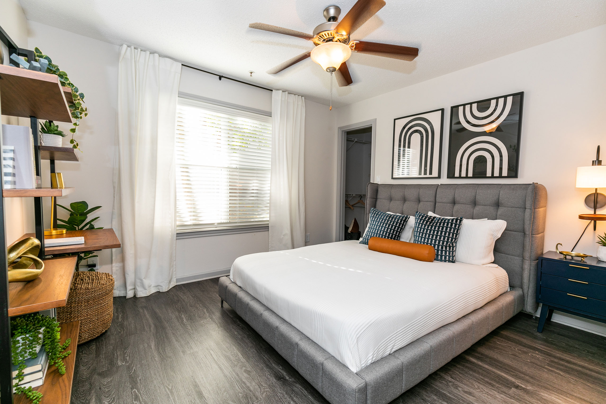 Briarcliff Apartments 2 of 8