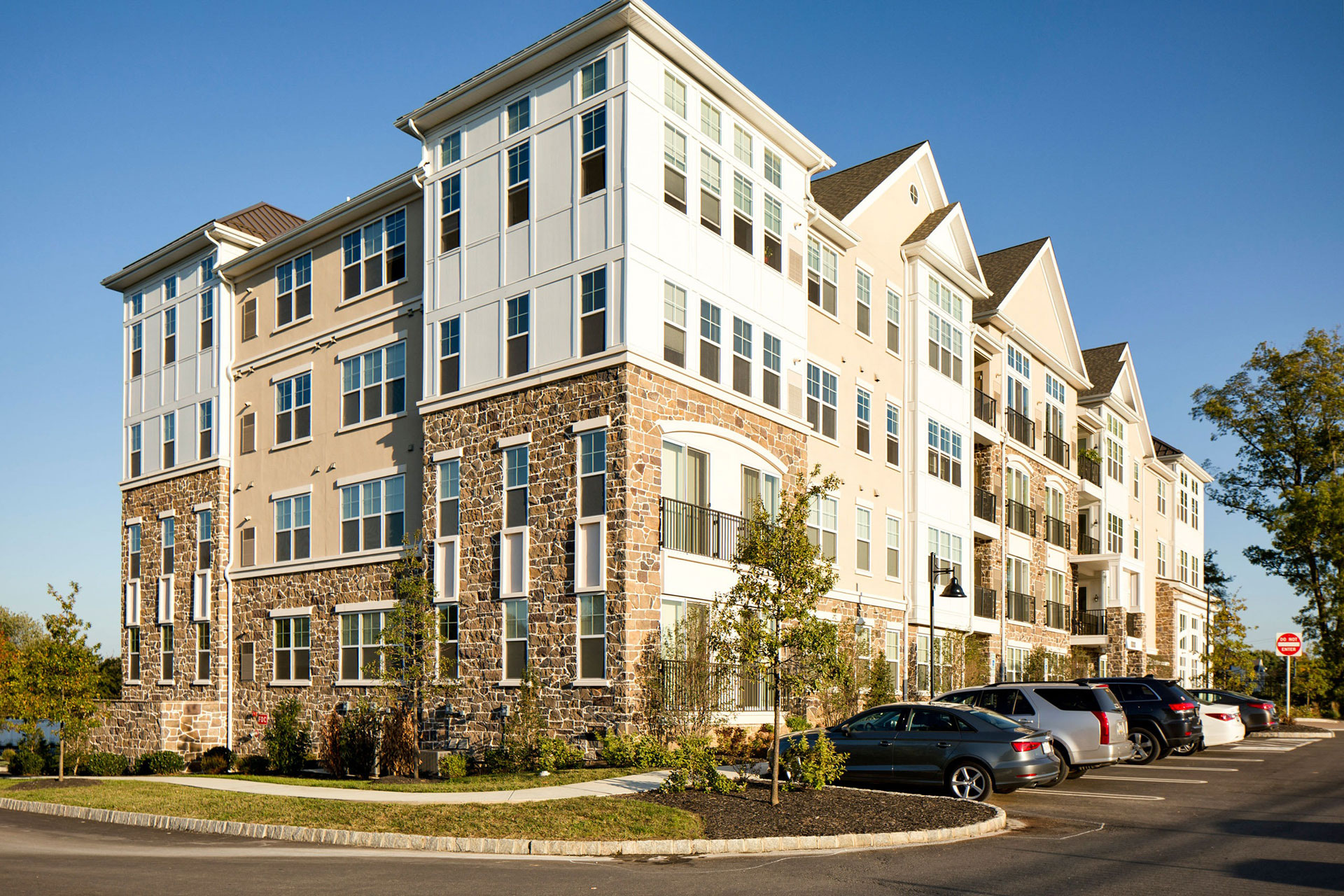 Heights at Glen Mills 13 of 14
