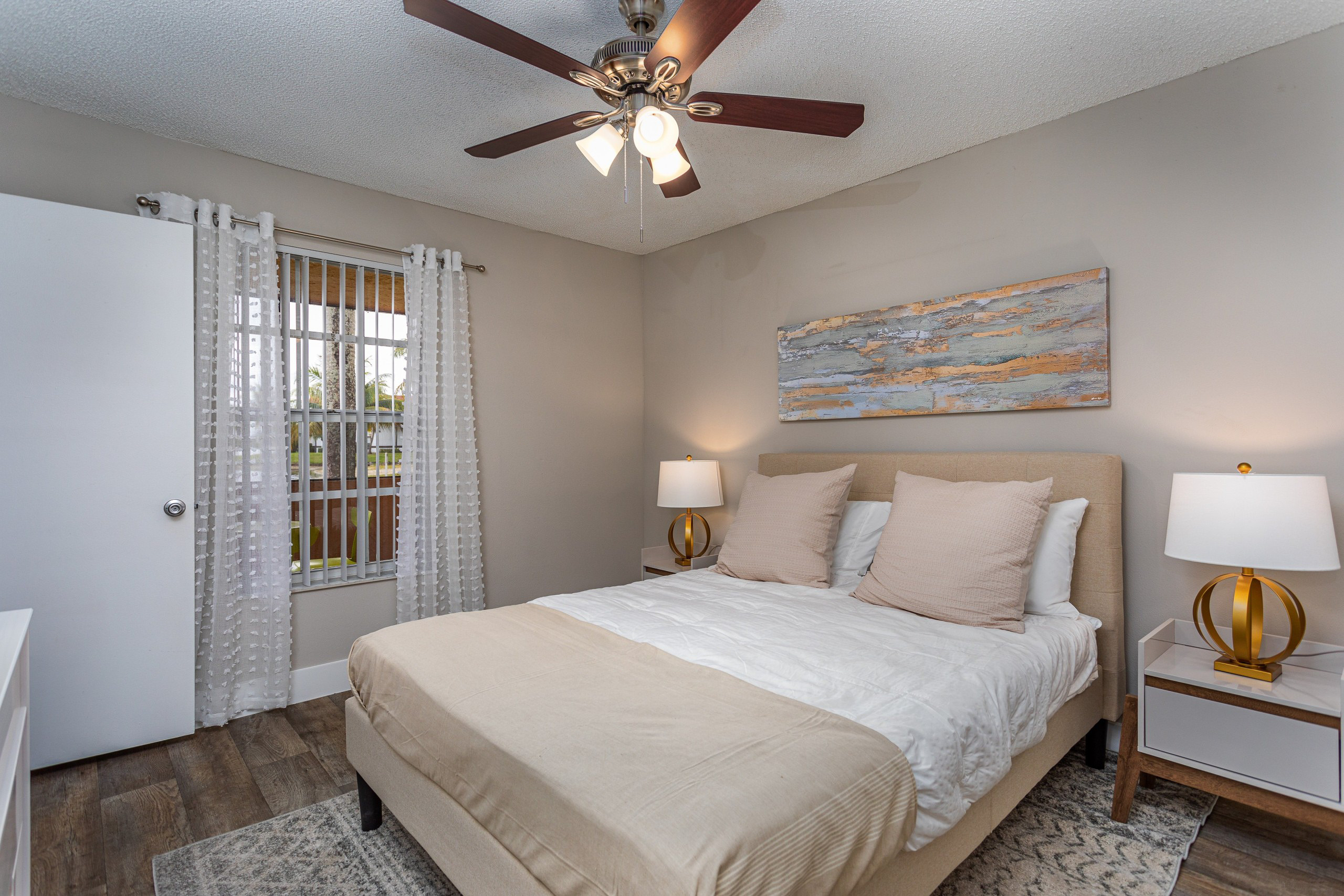 The Landings at Pembroke Lakes 11 of 12