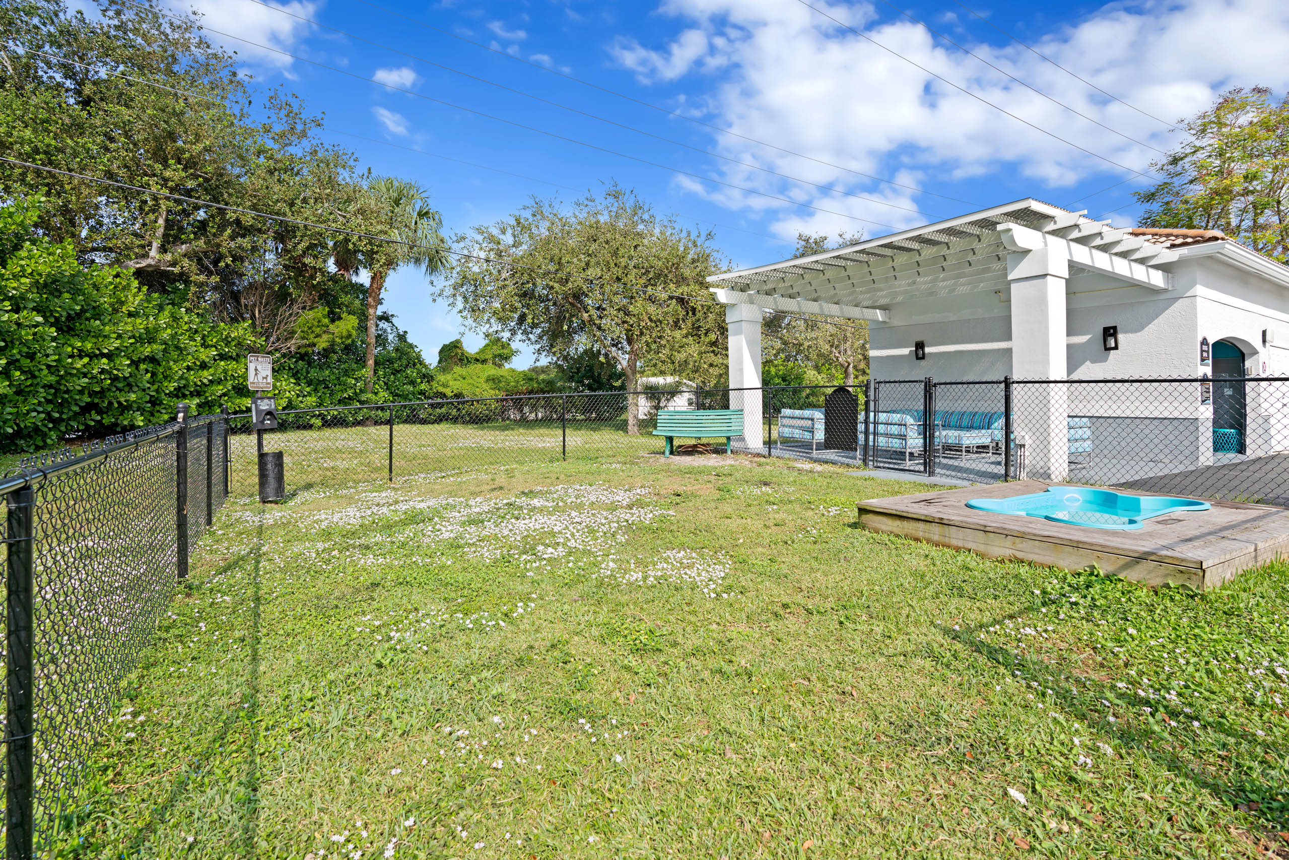 Verona at Boynton Beach 6 of 7