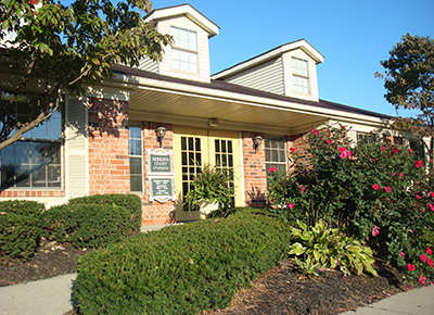 Sebring  Court