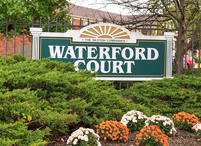 Waterford Court
