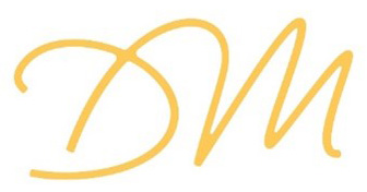 Donna Mac logo