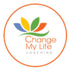Change My Life Coaching logo