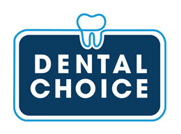 Dental Choice logo