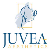 Juvea Aesthetics logo